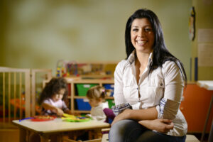 Read more about the article Academic-based Curriculum