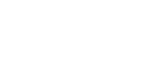 KidsComeFirstELC