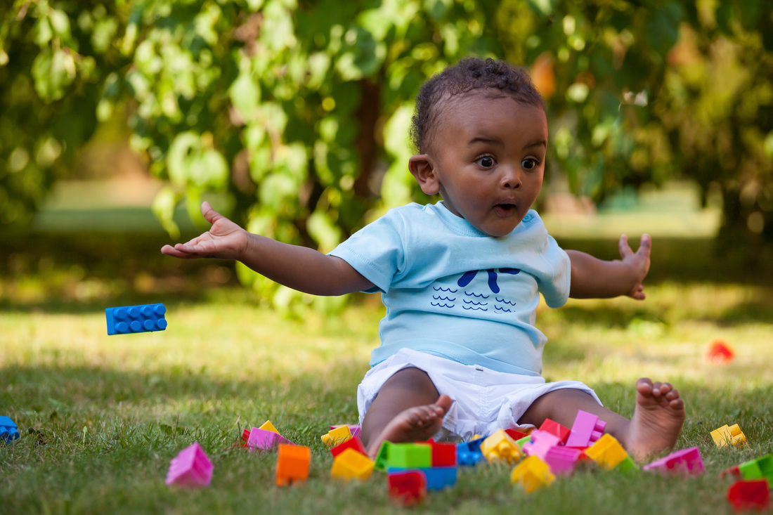 Child’s Learning Needs